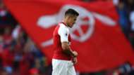 AlexisSanchez - cropped