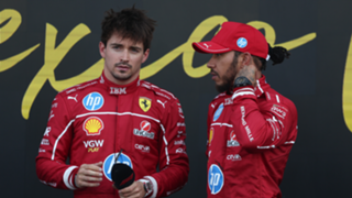 Elkann's Ferrari criticisim has only increased pressure, says Button