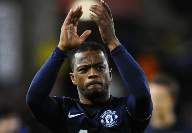 patrice-evra-cropped_xx5zfq12e2c71mpvx79orjzye.jpg