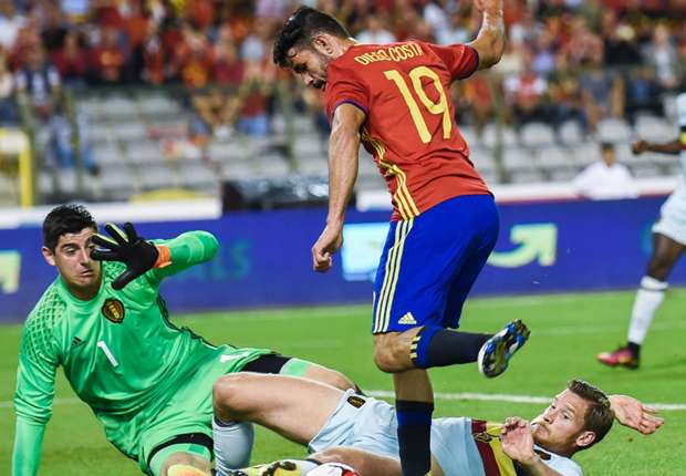 diegocosta-cropped_12t00rrwga8f61575gfivf3n95.jpg