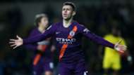 foden-cropped
