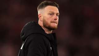 'It breaks my heart' – Hellberg downcast after Middlesbrough's play-off exit