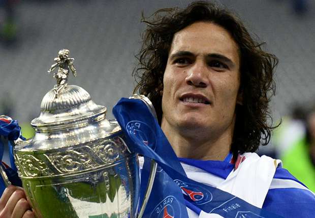 edinsoncavani-cropped_1pvgal5j8uuu41rxtf6smfvg2b.jpg