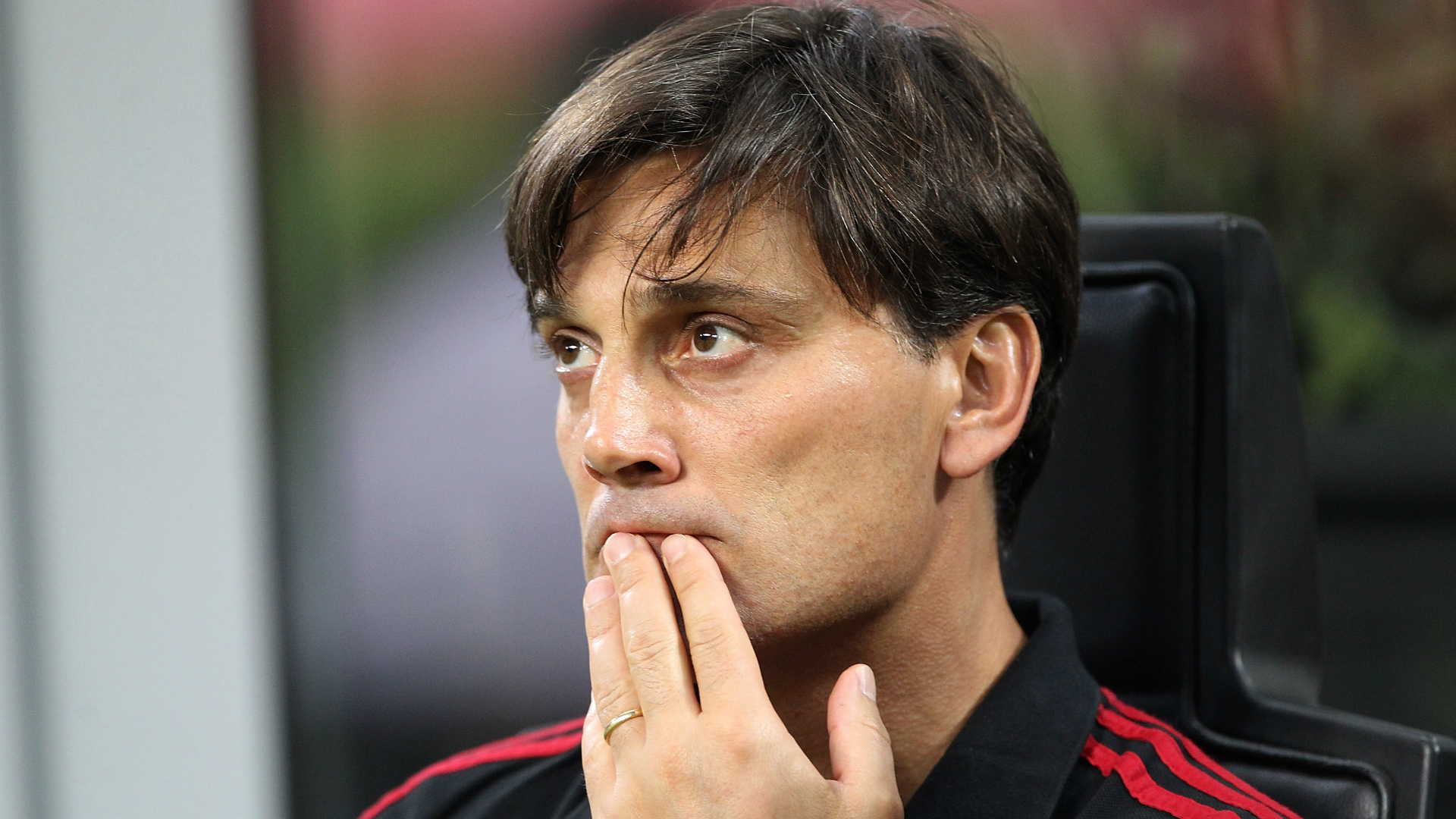 AC Milan given favourable Europa draw, Arsenal meet Cologne