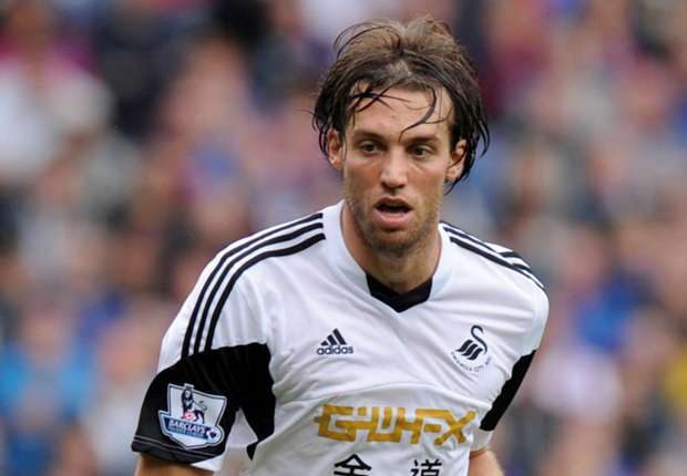 michu-cropped_1be8p9dgjmgz418ra1pbmxk1jc.jpg