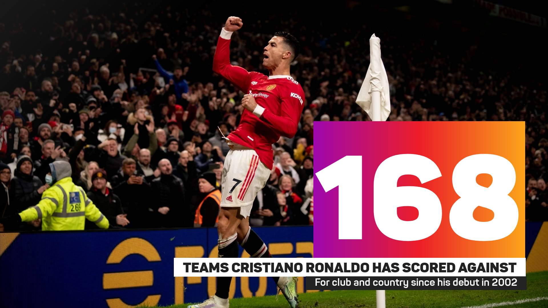 Man Utd should not have re-signed Ronaldo, claims Carragher