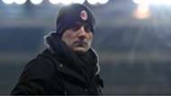 Montella - Cropped
