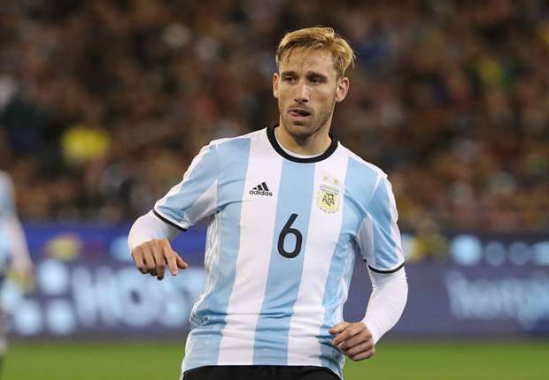 lucas-biglia_1phxlblyzvh1s1dbjkutt95k7k.jpg