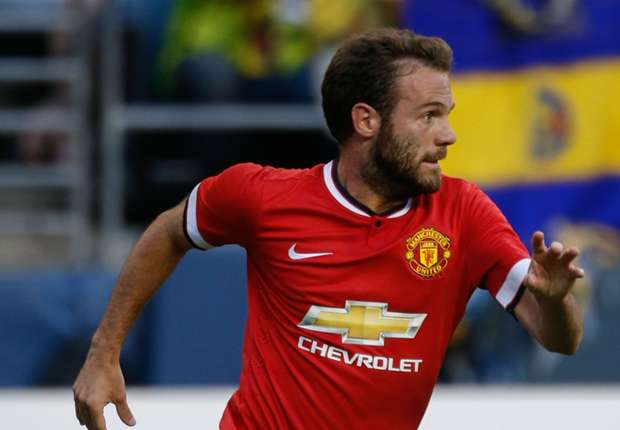 juanmata-cropped_16c01odtccd1o1gg5taaxowm02.jpg
