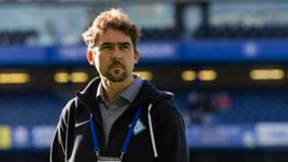 London City sack Precheur despite being sixth in WSL