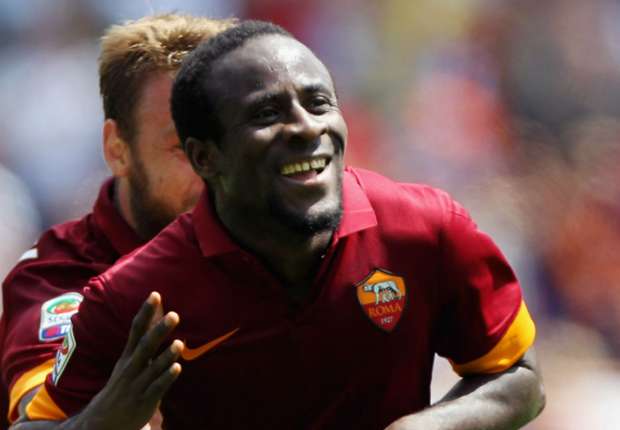 seydoudoumbia-cropped_1k05c776cjtli1m939sas0jj0c.jpg