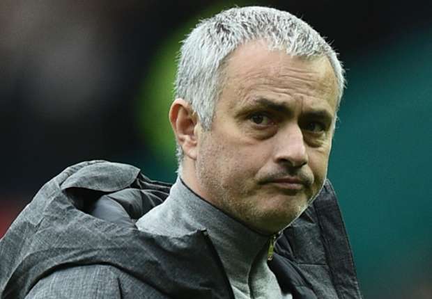 mourinho-cropped_1bnpw81ho7ybs165vrsshj74ti.jpg