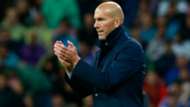 zinedine zidane - cropped