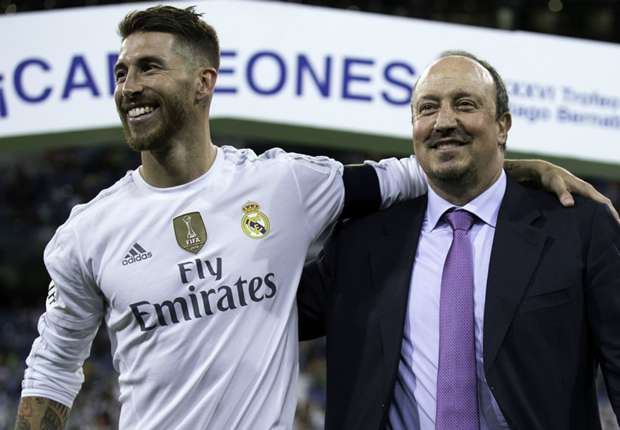 sergioramosrafaelbenitez-cropped_rc2fvzgsp7eb1slv78fmswyw4.jpg