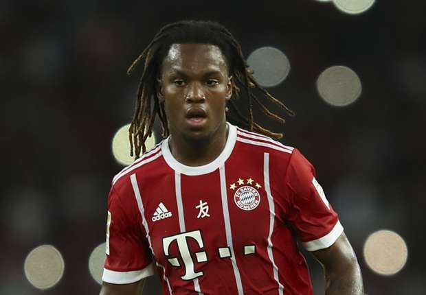 renatosanches-cropped_1jbxw7x78ae3uzs9gbug2nf5w.jpg