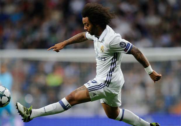 marcelo-cropped_o54oig7upuzw1r66xtpr3vbzs.jpg