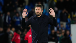 Resilience 'runs very, very deep' at Man Utd, says under-pressure Carrick
