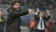 Gattuso_cropped
