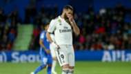 KarimBenzema - cropped