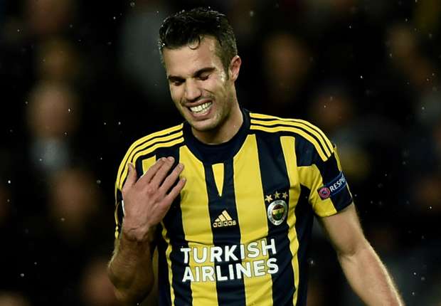 van-persie-cropped_1gg1qfy22obir1p09lekbace2u.jpg