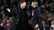 Diego Simeone_cropped