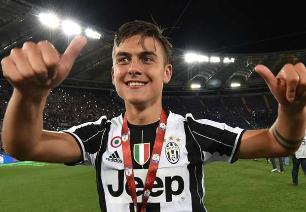 paulodybala-cropped_y838vmefbiczzva412apkzal.jpg