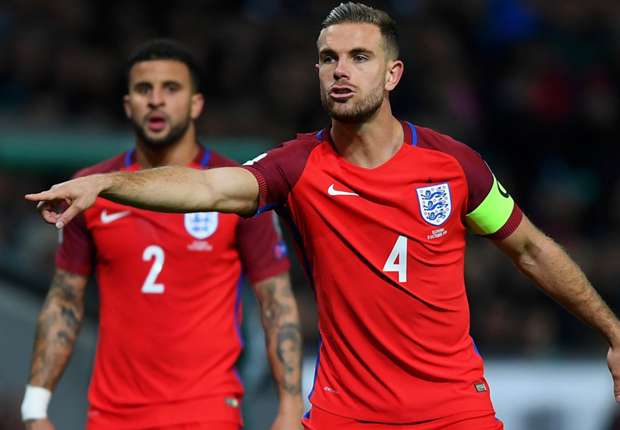 jordanhenderson-cropped_m60ax5gjdzec1scuoij21j2u4.jpg