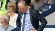 Steve McClaren - cropped