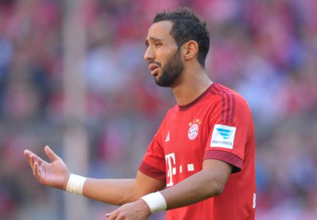 mehdibenatia-cropped_1acbr9jkn98gqzxtcse0d16gd.jpg