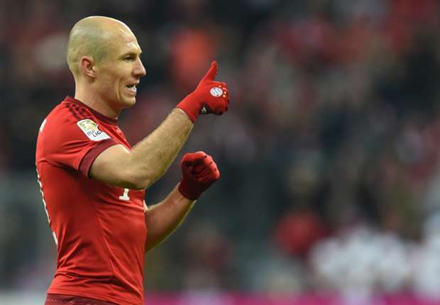 arjen-robben-cropped_1gfrehhw5krvb1ppg9yk16zndk.jpg