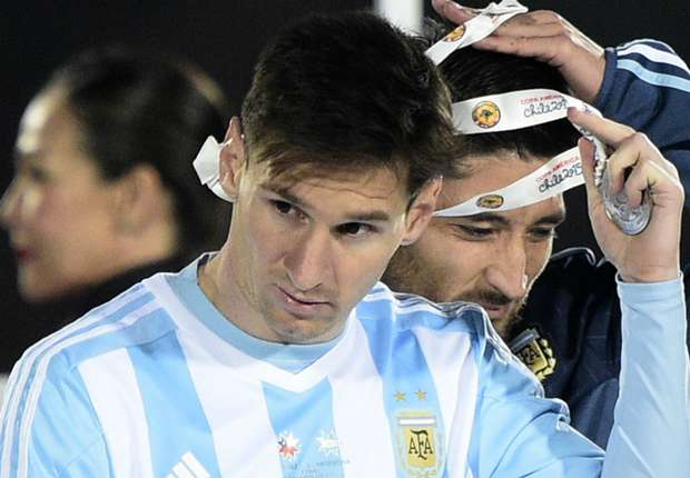 lionel-messi-cropped_1flpx4397y5210zrkie9xajvp.jpg