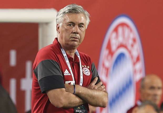 carloancelotti-cropped_1l0wzv3mqy84310zecvs6n4ebh.jpg