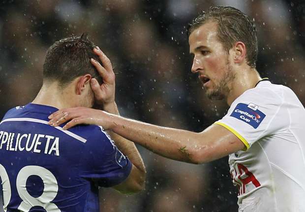 harry-kane-cropped_v5nr5phbht5819l2e0ctfr5k8.jpg