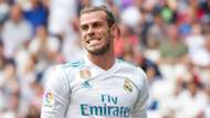 gareth bale - cropped