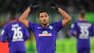 serge gnabry - cropped