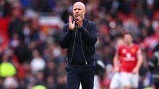 Slot confident Liverpool will 'evolve as a team' before next season