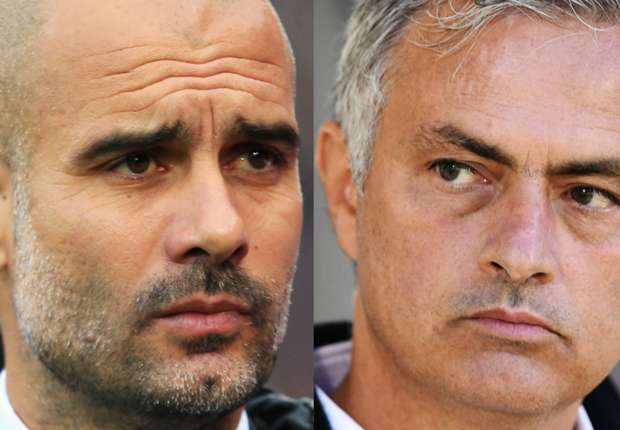 mourinho-cropped_l7exok25xr8d16bfo4uq7aidx.jpg