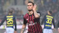 Suso-cropped