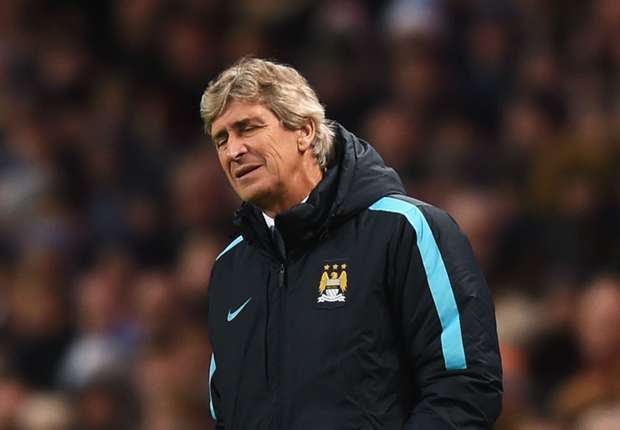 manuelpellegrini-cropped_hfgjzlsrhbiy1mwv78vavqxnv.jpg
