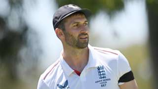Wood to have precautionary hamstring scan ahead of Ashes