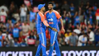 Spinners power India to unassailable series lead over Australia