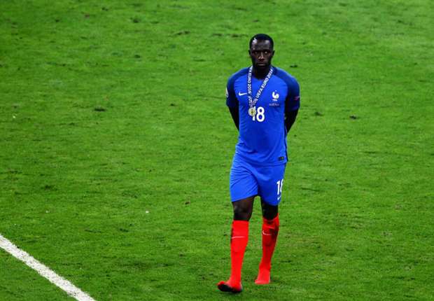 moussa-sissoko-cropped_1abh38dwpeedt1sskf3e8s173s.jpg