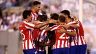 Atletico-cropped
