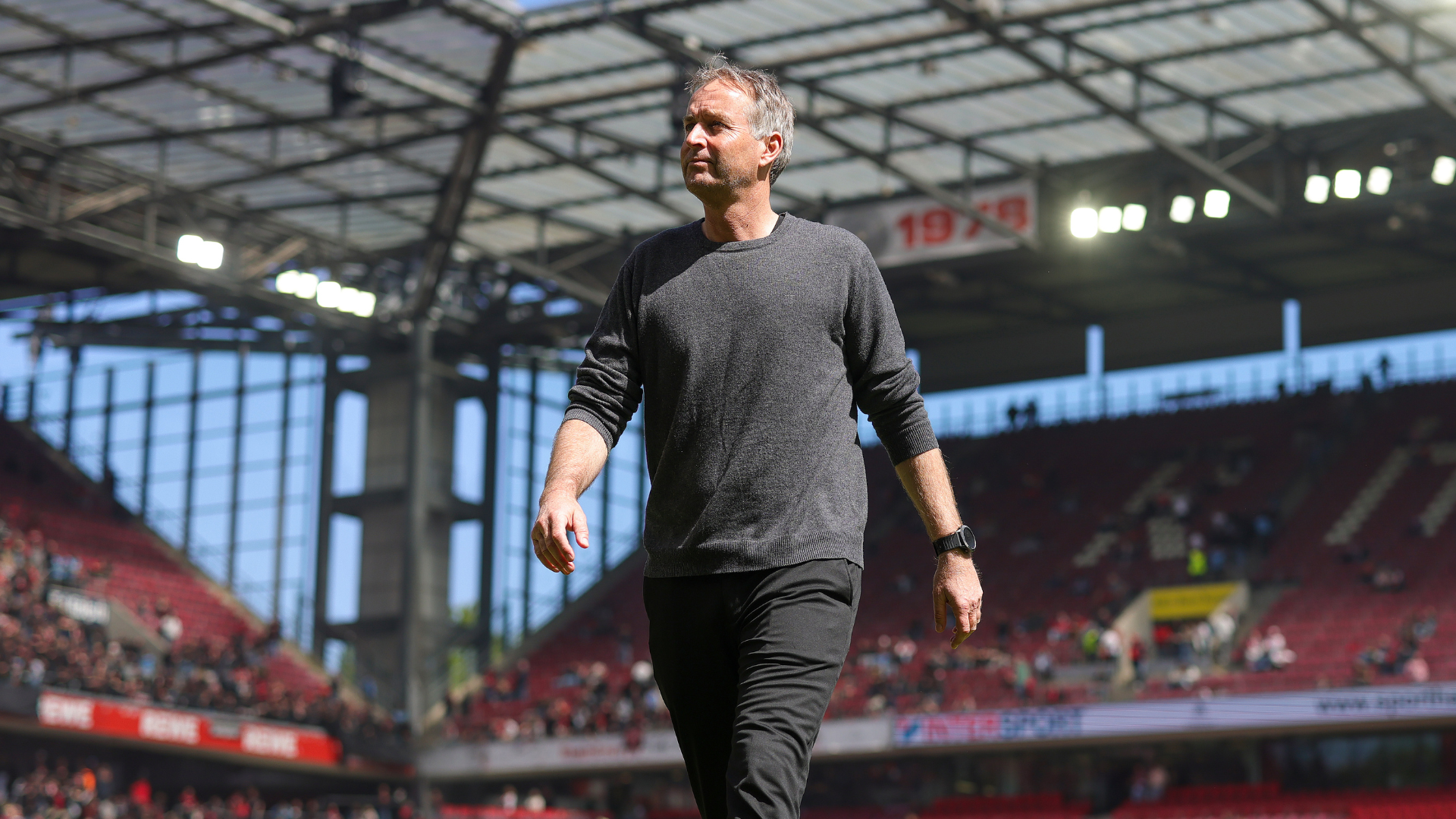Hjulmand: Fire, focus and intensity will fuel Leverkusen’s Champions League push