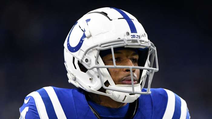 NFL suspends four players for violating gambling policy