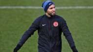 SergioAguero - Cropped