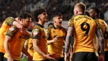 'We've got one more special game to go' – Hull captain Coyle relishing play-off final