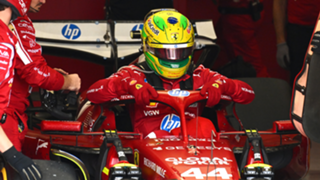 Hamilton and Leclerc 'need to focus on driving and talk less', says Ferrari chief