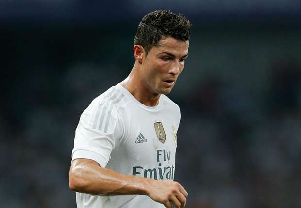 cristianoronaldo-cropped_19b6z6ppymtmu13sii43foshkl.jpg