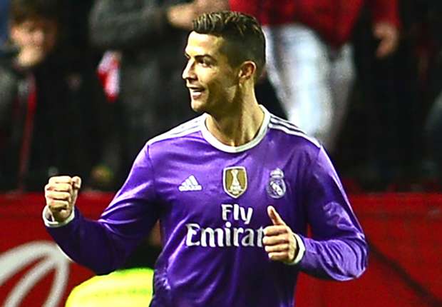 ronaldo-cropped_18wmlb1ciz03k1i2mvp0lcysh8.jpg